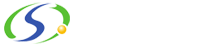 DB旗舰·(中国)有限公司官网